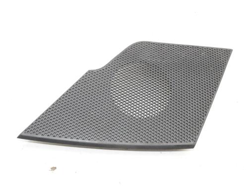 BP39823444O1 main image
