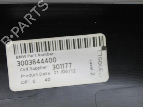 Middle console MINI MINI COUNTRYMAN (R60) Cooper SD ALL4 | BP39787648I22 - Image 7