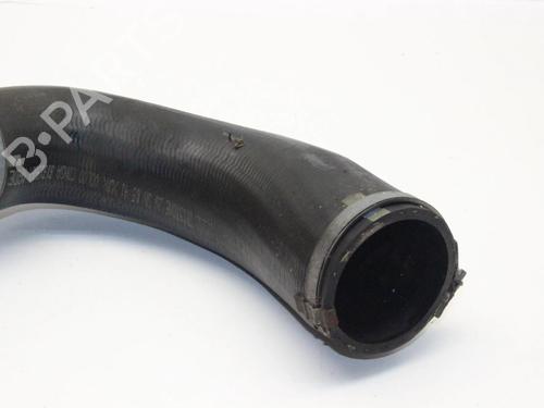 Intercooler pipe VOLVO V40 Hatchback (525) D3 | BP39782896M127 - Image 4