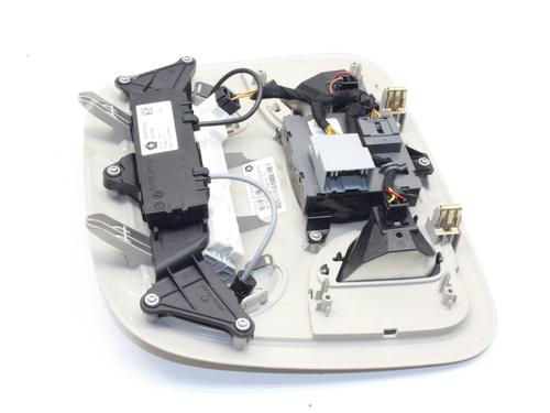 Kabinelys JEEP CHEROKEE (KL) 2.0 CRD 4x4 | BP39813672I8 - Image 3