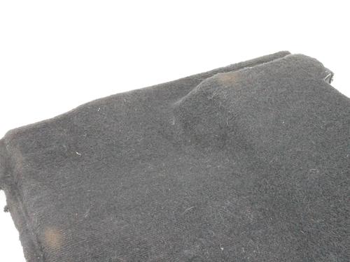 Boot lining MERCEDES-BENZ E-CLASS T-Model (S212) E 350 BlueTEC (212.226) | BP39796072I3 - Image 5