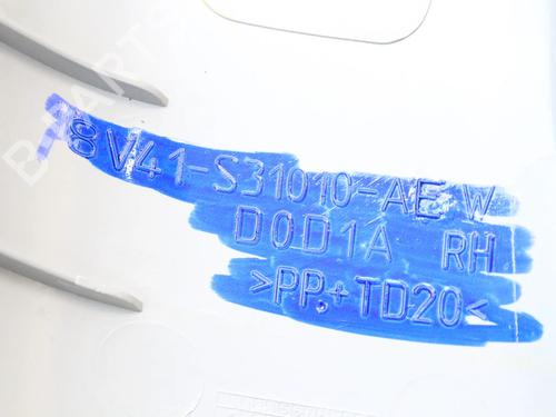 Andre FORD KUGA I 2.0 TDCi 4x4 | BP39772851O1  - Image 7