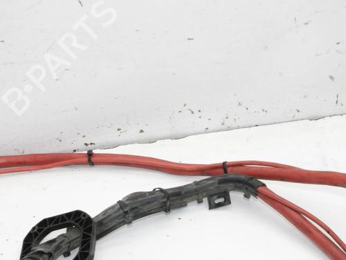Cable BMW Z4 Roadster (E85) 2.5 i | BP39858218E12 - Image 3