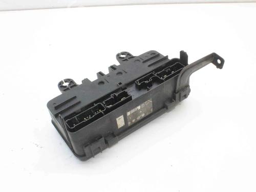 Fuse box HONDA S2000 (AP) 2.0 (AP1) | BP39826605E1 - Image 2