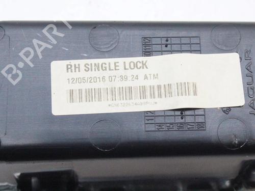 Switch JAGUAR XF II (X260) 3.0 D | BP39850361I30 - Image 3