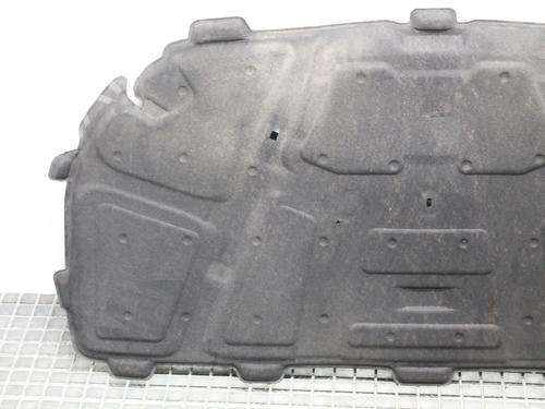 Upper protection AUDI A5 (8T3) 2.7 TDI | BP39823268M93 - Image 2