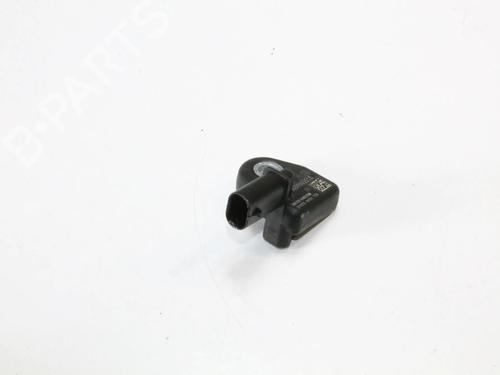 electronic-sensor-seat-leon-5f1-2012-2013-2014-2015-2016-2017-2018-2019-2020-2021-39774883 main image