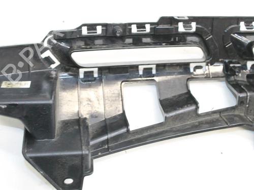 Grill KIA STONIC (YB) 1.0 T-GDi | BP39846338C40 - Image 6