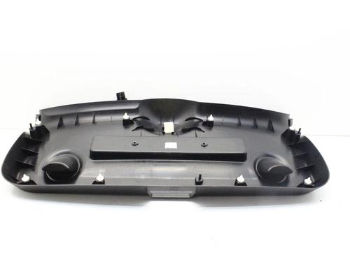 Boot lining MINI MINI (F56) Cooper SD | BP39772793I3 - Image 2