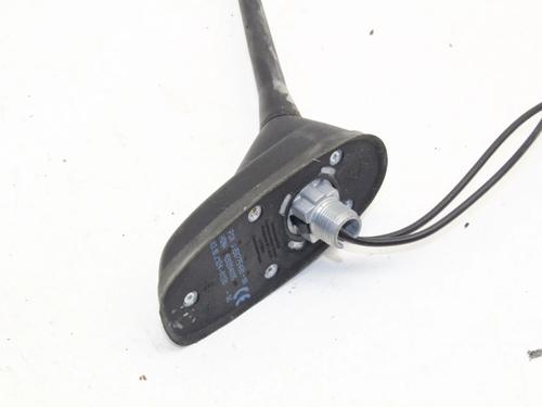 Antenne/Base OPEL MOKKA MOKKA-e | BP39874177C140 - Image 5