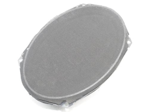 Speaker CHRYSLER GRAND VOYAGER V (RT) 2.8 CRD | BP39791203E2 - Image 2