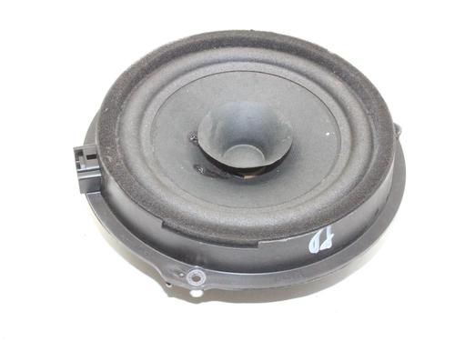 Used Speaker Speaker FORD ECOSPORT 1.0 EcoBoost (125 hp) 39810478 39810478