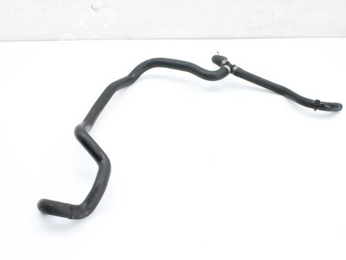 Used Pipe Pipe JAGUAR XJ (X350, X358) 4.2 (298 hp) 39875531 39875531