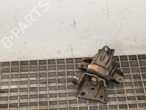 Engine mount KIA SPORTAGE III (SL) 2.0 CRDi AWD | BP39780509M89 - Image 2