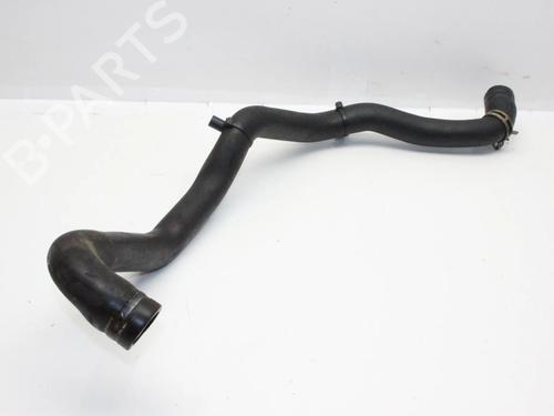 Used Pipe Pipe SMART FORFOUR Hatchback (453) 0.9 (453.044, 453.053) (90 hp) 39837147 39837147