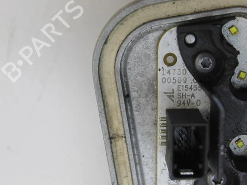 Electronic module AUDI E-TRON (GEN) 55 quattro | BP39769065M83 - Image 3