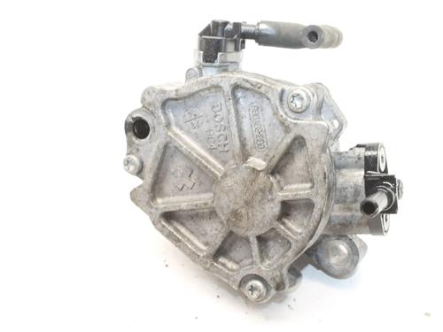 Vacuum pump MAZDA 5 (CW) 1.6 CD | BP39824088M80 - Image 2