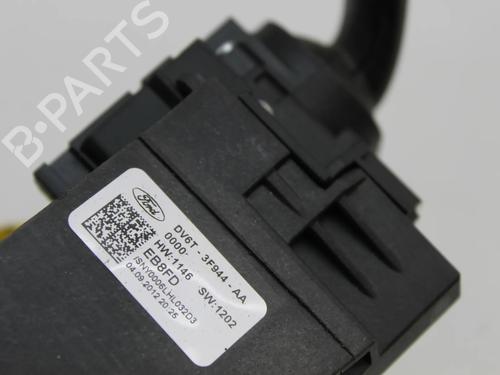 Ratstangsstang FORD KUGA II (DM2) 1.6 EcoBoost 4x4 | BP39845329I23 - Image 9
