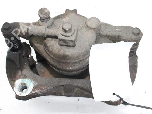 Left front brake caliper OPEL ZAFIRA TOURER C (P12) 2.0 CDTi (75) | BP39866742M105  - Image 6