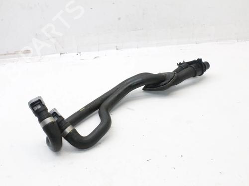 Used Pipe Pipe LAND ROVER RANGE ROVER EVOQUE (L538) 2.0 D (150 hp) 39873525 39873525