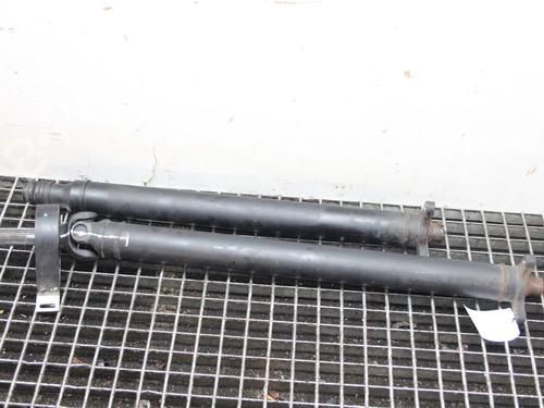 other-mercedes-benz-c-class-w204-2007-2008-2009-2010-2011-2012-2013-2014-2015-39802199 main image