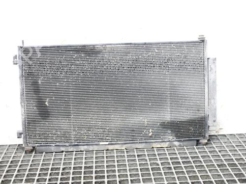 ac-radiator-honda-cr-v-iii-re_-2006-39784268 main image