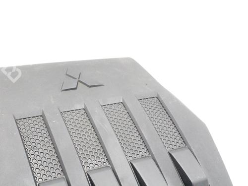 Upper protection MITSUBISHI ECLIPSE CROSS (GK_, GL_) 1.5 T-Mivec | BP39789840M93 - Image 2
