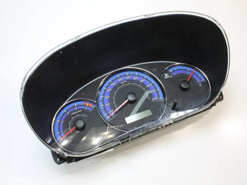 instrument-cluster-honda-civic-ix-fk-2012-2013-2014-2015-2016-2017-39844984 main image