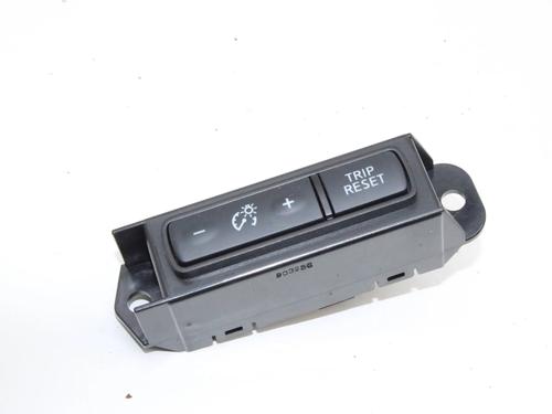 Comutador Comutador NISSAN LEAF (ZE1) Electric (218 hp) 39784522 39784522