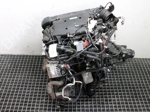 Engine MINI MINI (F56) Cooper SD | BP39841498M1  - Image 5