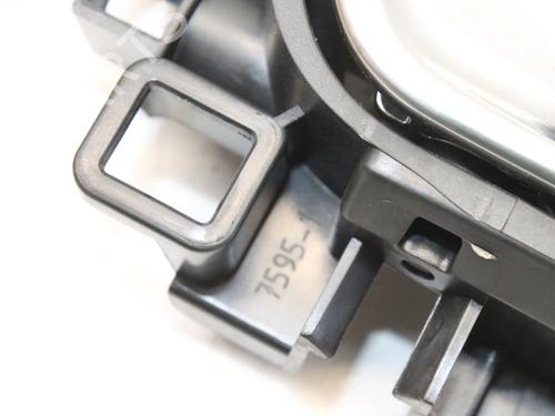 Support CITROËN C4 CACTUS 1.2 VTi 82 | BP39880245C155 - Image 6