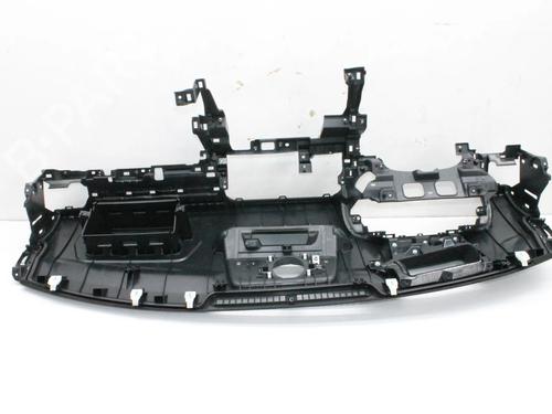 Tablier MAZDA MX-30 (DR) e-SKYACTIV | BP39810870C46 - Image 3