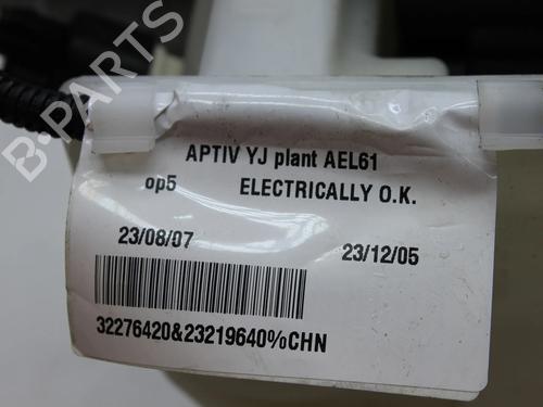 Servo brake POLESTAR POLESTAR 2 (534) EV | BP39867043M42 - Image 4