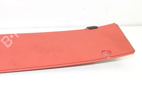 Other HONDA S2000 (AP) 2.0 (AP1) | BP39799347O1 - Image 4