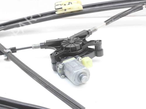 Front right window mechanism SEAT ATECA (KH7, KHP) 1.5 TSI | BP39855317C23 - Image 4
