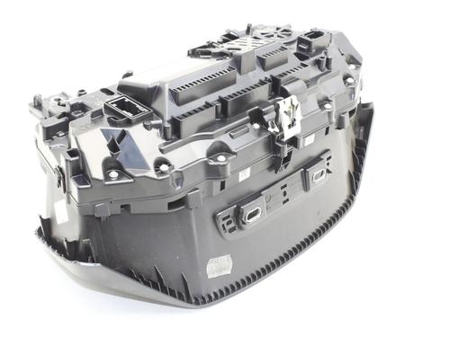 Instrument cluster AUDI A1 Sportback (GBA) 30 TFSI | BP39781016C47 - Image 5