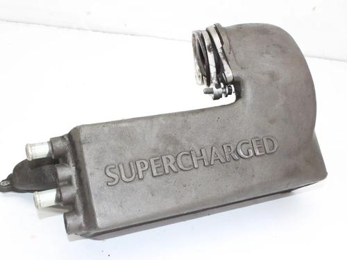 manifold-indsugning-jaguar-xj-x308-1996-1997-1998-1999-2000-2001-2002-2003-39782395 main image