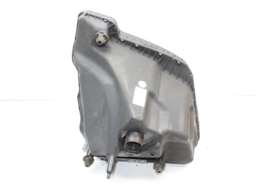 Air filter box AUDI A6 C7 (4G2, 4GC) 2.0 TDI | BP39846347M87  - Image 8
