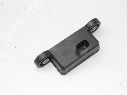 electronic-sensor-mercedes-benz-s-class-w221-v221-2005-2006-2007-2008-2009-2010-2011-2012-2013-39779494 main image