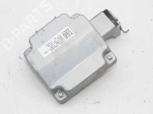 electronic-module-honda-civic-x-hatchback-fc_-fk_-2016-39771066 main image