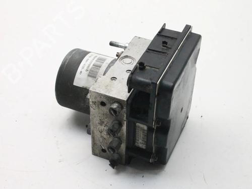 Used ABS pump ABS pump HONDA CR-V III (RE_) 2.2 i-DTEC 4WD (RE6) (150 hp) 39798329 39798329