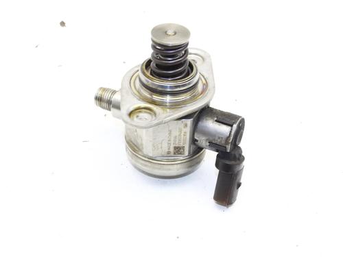 Fuel pump MG MG HS (AS23) 1.5 T (SAS23) | BP39815489M76 - Image 2