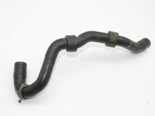 pipe-vw-id7-ed2-2023-39782013 main image