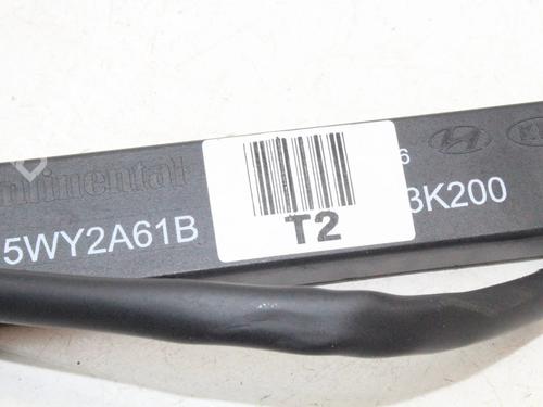 Electronic module KIA OPTIMA (FSGDS6B) 1.7 CRDi | BP39851551M83 - Image 3