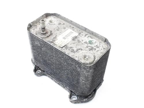 Used Oil radiator Oil radiator PORSCHE 911 (996) 3.4 Carrera (301 hp) 39768694 39768694