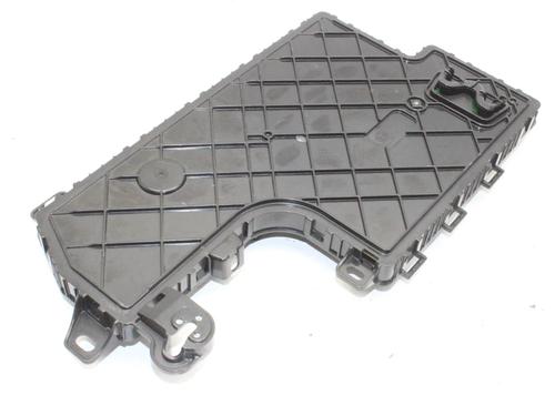 Control unit TESLA MODEL 3 (5YJ3) EV AWD | BP39860332M11 - Image 4