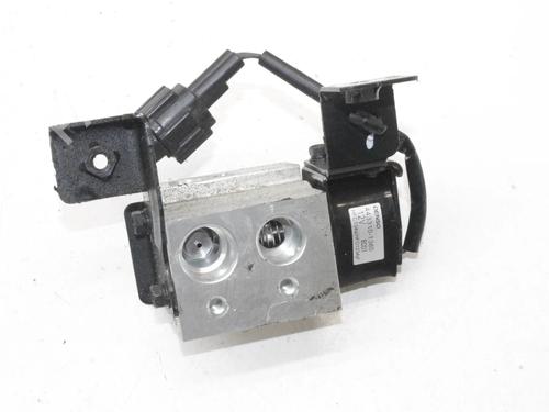 Electronic sensor NISSAN LEAF (ZE1) Electric | BP39786494M84 - Image 2