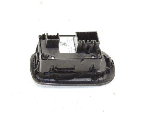 Right front window switch FORD TRANSIT CUSTOM V362 Van (FY, FZ) 2.2 TDCi | BP39772355I26 - Image 3