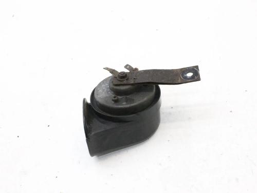Horn INFINITI M (Y51) 35h | BP39859292E13 - Image 3