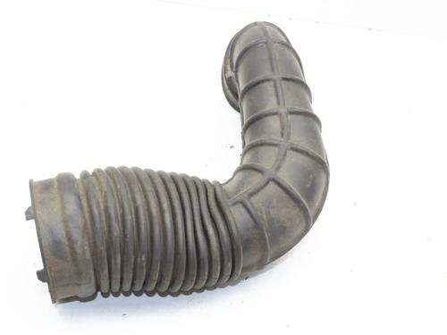 Pipe SUZUKI SX4 S-Cross (JY) 1.4 Hybrid (Mild Hybrid) (AKK 414) | BP39820890M125 - Image 4